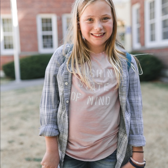 Meet your Posher, Cohen - Picture 3 of 7